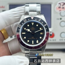 ����վ�۱̞�1958��GMT4ᘸ������οɘ��t��39m�V�������ʿ�Cе