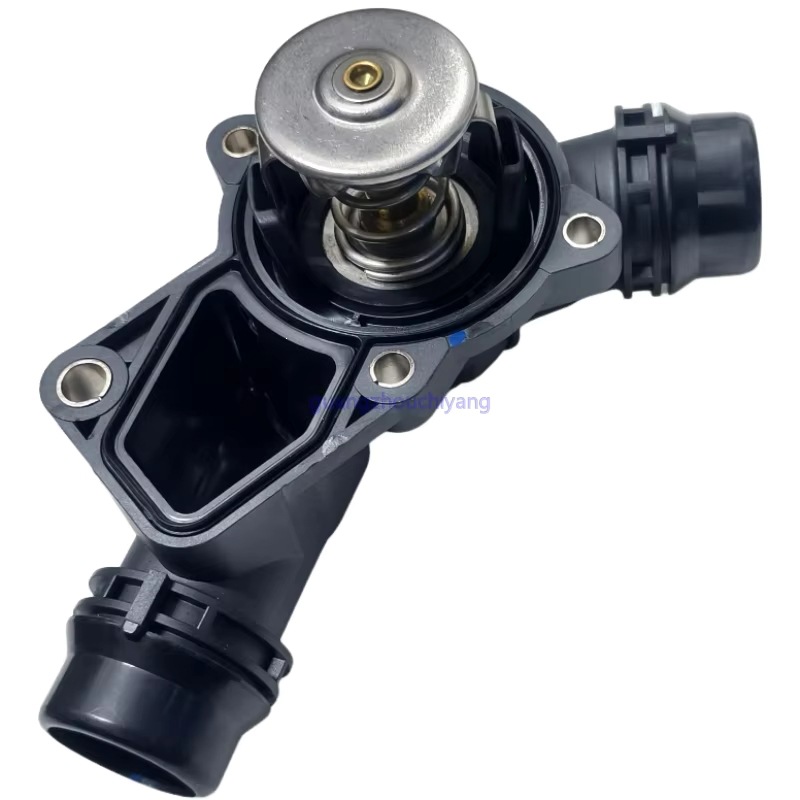 11531437040 11537509227 11531436823 Suitable for Bmw 3 Series Thermostat