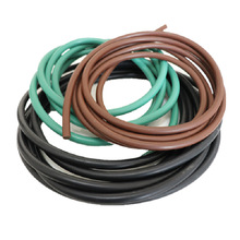 ���z�ܷ�l��Ԫ�ұ��T���ܷ�l�����z�l늚♙�ܷ��z�lb��t��