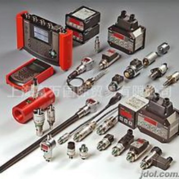 JM CONCEPT电流变送器底座BL01ALY、TELIS9000U1
