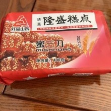 ¡ʢcɽ|خaʳWtСѿǂyccc