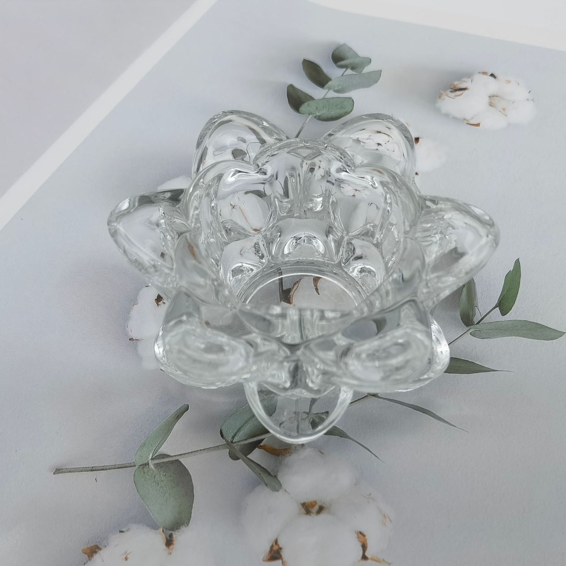 a1b77740e66674375ea42beb4146b1