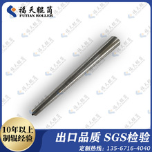 �o������\��݁���p���݆݁Ͳ늄Ӱ��z݁���P���ˮ���LͲ