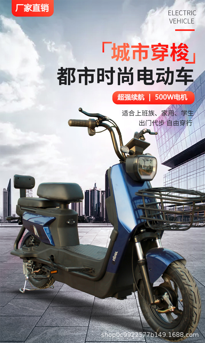 hGyTgvKjy9T/JMf1cqcTitUgcJ00jqU+S3dK