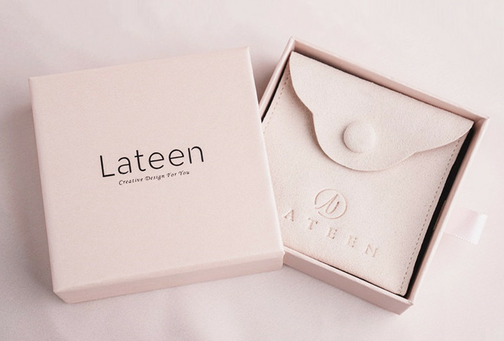 O1CN01YwkxpO1GVD5UNfK1v_!!2207945680627-0-cib.jpg?__r__=1652153054183