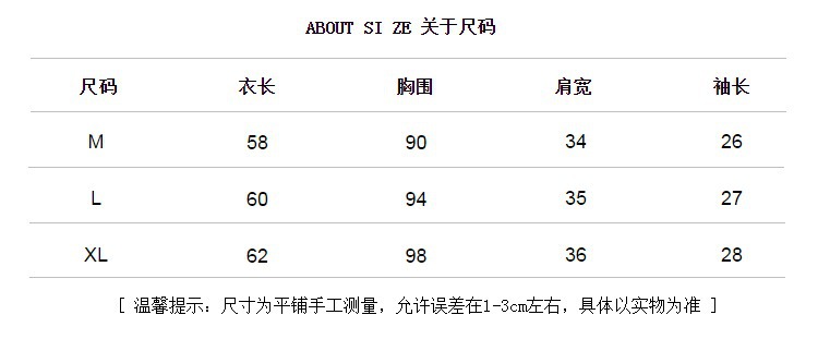 i2uUjf6mxdTrdS49SARwxMpfOQcolIYWvpC8