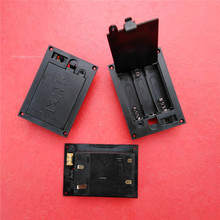 LED�y�����~�����YƷ��ˇƷ�÷���Ƕ��ʽ���w���_�P3��7̖늳غ�