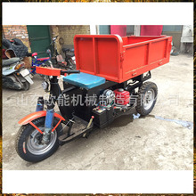 B늄݆܇ ̲݆܇ Bɰʯ؛܇