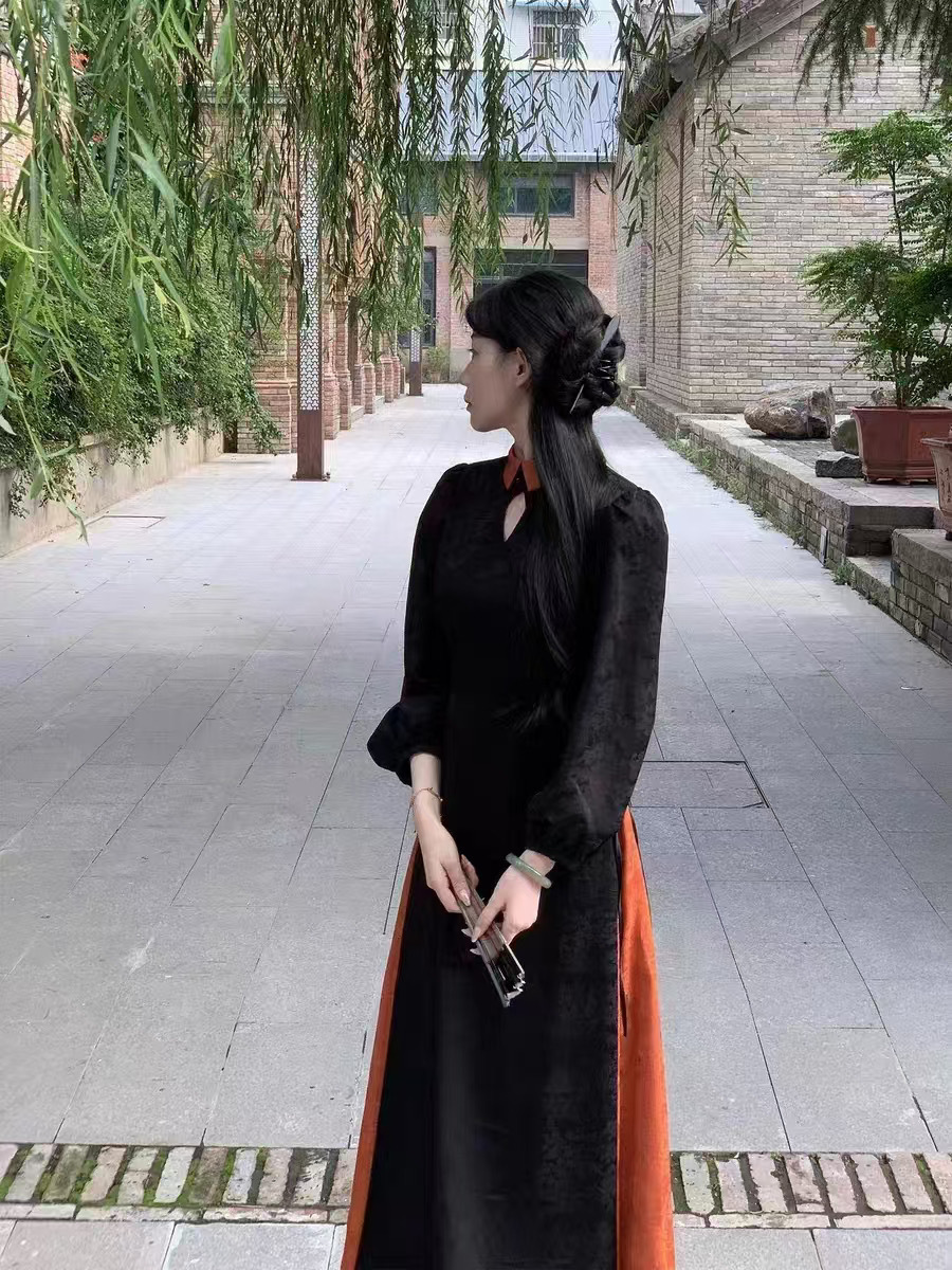 924b1086-a52d-4e9a-aee4-2d2f65d1d4fb.jpe