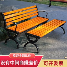 ���@�Α����L���T�F�L��ͥԺ���e�������η�����ľ��ľ�Fˇ������