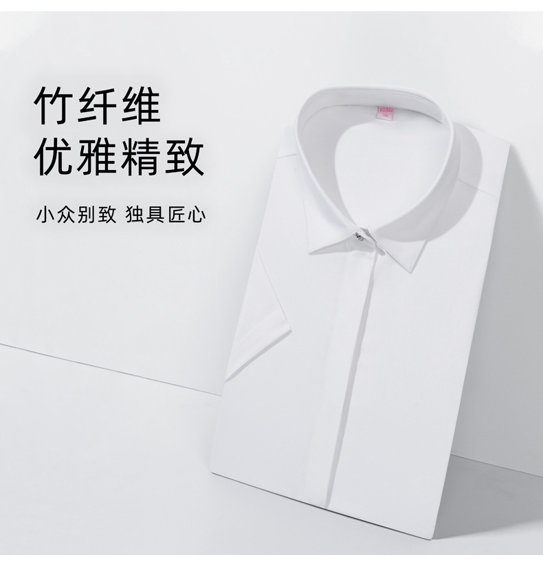 纤维温莎领-2_02.jpg