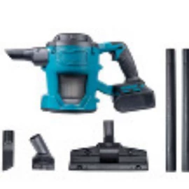 电动角磨机;热风枪;电动扳手