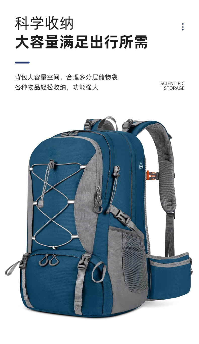 O1CN01YwlJkv2Bm64aWxRys_!!2217644028380-0-cib.jpg?__r__=1742290351329