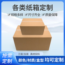 ���S�F؛���l��Ӳ��Ҽ����Ӂ��R�d���f��������l؛����ӡˢ