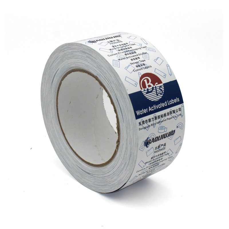 ʪˮţƤֽֽ��ǩ��ֽӡˢģ����ʪ����Ʊ����ˮ����ճ��ͭ��ֽ