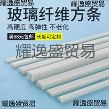 ���l ������w�S�l ���ϗl �L�l Ӳ�z�l ��l �̶��l �ķ��w�S��