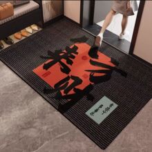 ����T�؉|���P���T���_�|�M�T�|�ӷ������m���K��̺��ĥ�����ü�