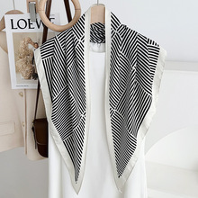 �¿�s�ڰ׾��l�r��������ǽ�������b����Ů�＾�^���b��I��