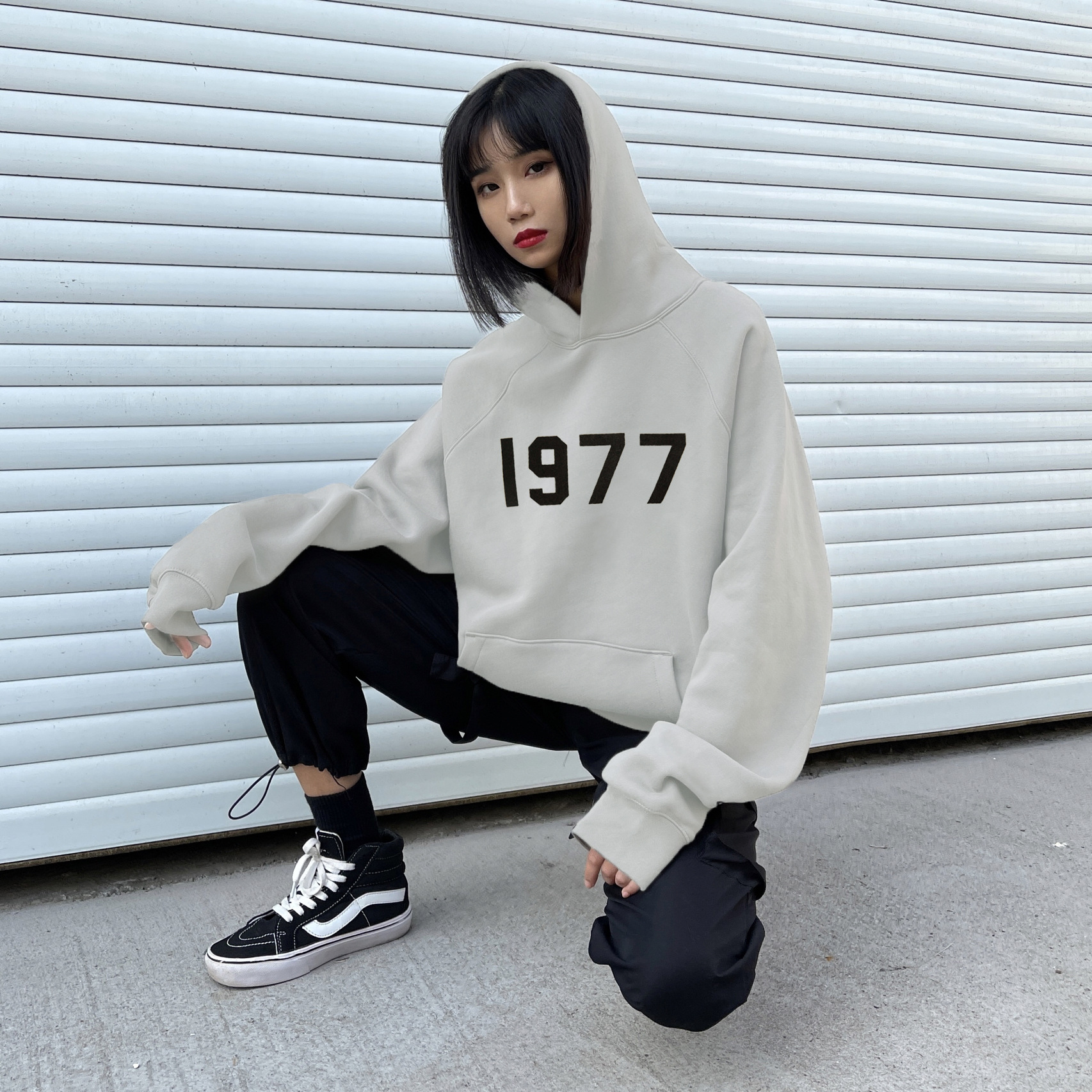 12 (2).jpg