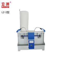 ����LZ�p�^���mɰ݆�CЬ��ĥ߅��ĥЬ�ô�֙Cɰ݆�C�O��