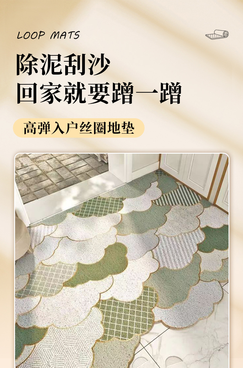 h2uTiviiztSHn2aJjQ1ZWhFzeimTVh1zvNap