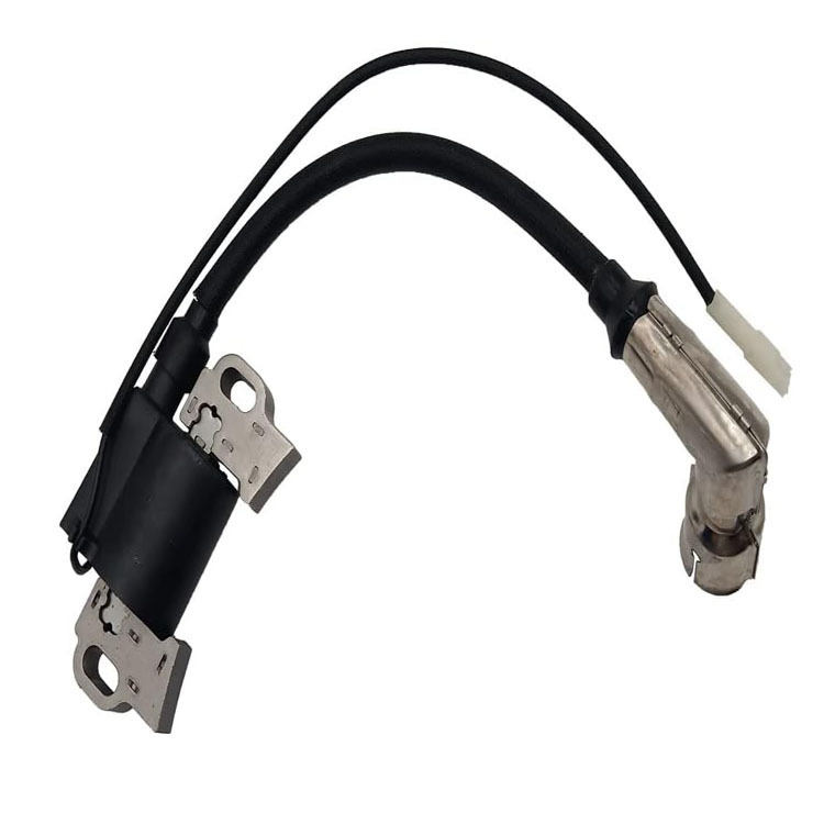 Bobina de encendido 751-12 220 951-12220 adecuado para MTD Troy Bilt4P90HU