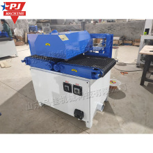 ľиlƬmʽľзЗlCԄMľƬC