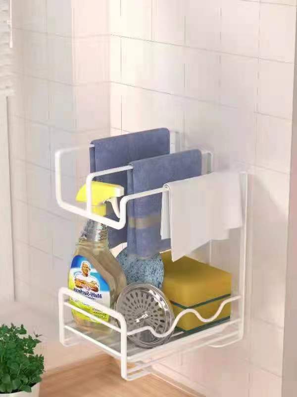 O1CN01pBtnQF1IloeziGrYt_!!2209