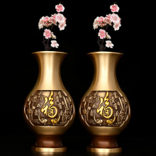 ���~��ƿ���Ô[���Ҿӹ����ǰ�����Ʒ�^�������~����ɏ����ˮƿ