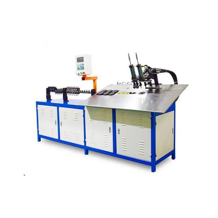 u=827924255,2682550195&fm=