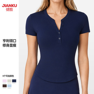 �羳�¿��٤������Ů�����@�ݺ������e���¸ߏ���н����\��T��