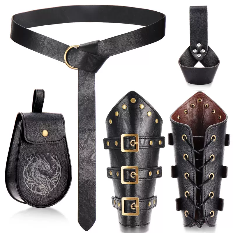 (Cross-border trading), wristband, Amazon, cosplay