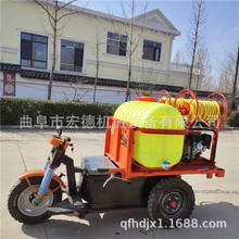 r@șC СLʽș܇ ԚxșC