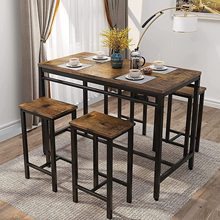 ���S���Ə͹ń���๦�ܲ����͏d�N�����ó��������ľ�Y�����ռ{