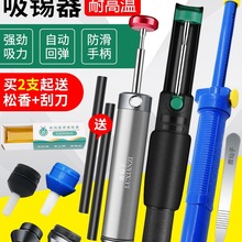 M&M&M&���a������F�����a�����ք���պ��a���������������Ϲ�̴