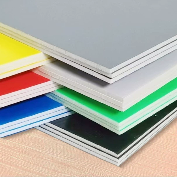 Kt board advertising production special chev board engraving outdoor KT board photo promotion board children's artboard factory