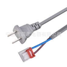 ���˟�ˮ��늟�ˮ�����þ��Դ���~�|���^�ɲ���Ӈ��˲��^