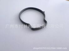 ȫ�� �r�|-�����T�w�ܷ�Ȧ�m��IX35;�� 28312-2G010 28312-2G000