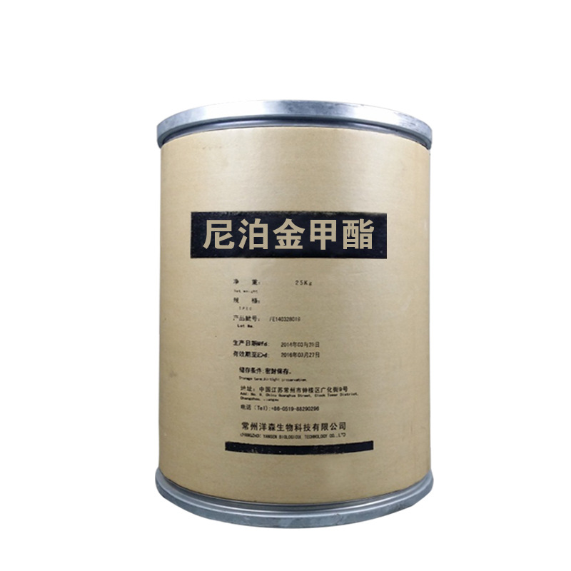 �����ֻ����ǻ������������ױƷ�������ߺ����Ჴ������Ǳ�����