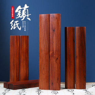 �S�����l���B�D���t̴ľ悳�һ��悼��ķ��Č�������Ʒ���I�o��Ʒ