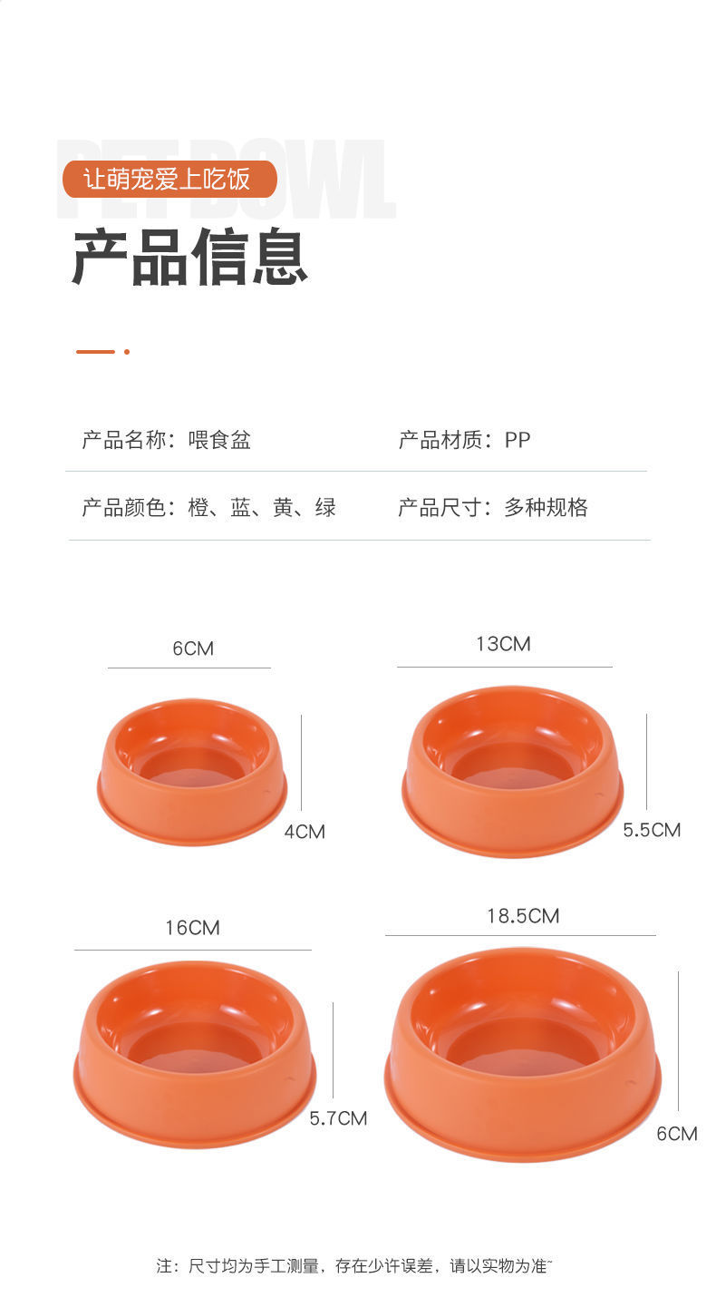 52fc1b48-b1a6-475a-9a9f-fb2a14cf48d5.jpe