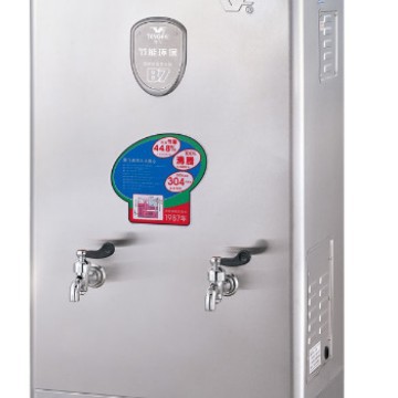 【厂家供货】  腾飞牌开水器FS-12B7 沸腾式开水炉【经久耐用】