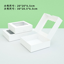 8*8*2.5Ӣ��׿�������з����_������Ȧ����Q���Ǻ�