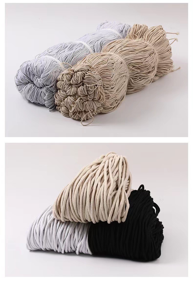 微信图片_20230314192555