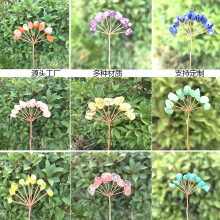 ��Ȼˮ����ؔ���~�������ͻ�����ʯ�lؔ������Ʒ�[�����Ʒ����