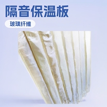 �����ް��� ��픸��������޲����z�����������ް� �x�����������