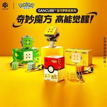 GAN���ɉ���ħ��Ƥ�������������A������ِ���ٌ����������