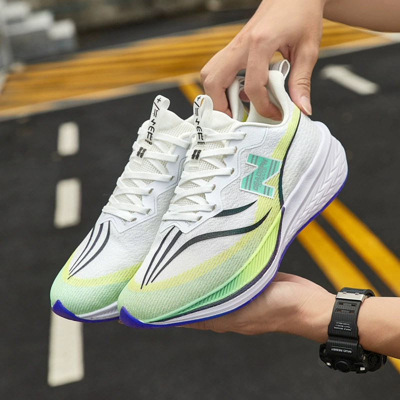New Balance, летняя обувь, спортивная обувь