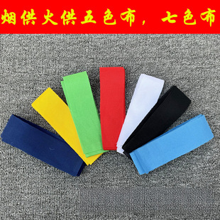 ���޼t���S���{���G���۲��ڲ��ϲ��ײ�5ɫ��7ɫ���𲼻𹩟���