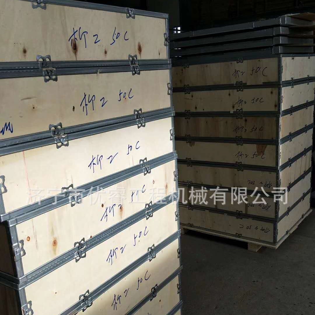 LG50C水箱油散 柳工50C装载机水箱油散 各机型散热器